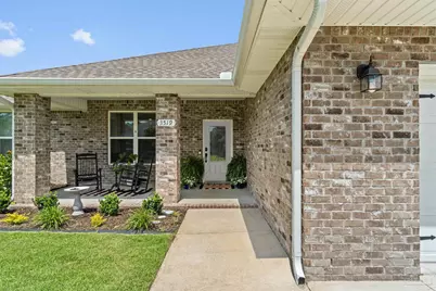 3519 Topaz Cir, Navarre, FL 32566 - Photo 4
