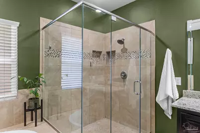 3519 Topaz Cir, Navarre, FL 32566 - Photo 34