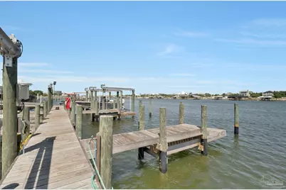 16990 Perdido Key Dr #15, Pensacola, FL 32507 - Photo 26