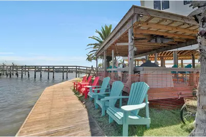 16990 Perdido Key Dr #15, Pensacola, FL 32507 - Photo 40