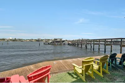 16990 Perdido Key Dr #15, Pensacola, FL 32507 - Photo 18