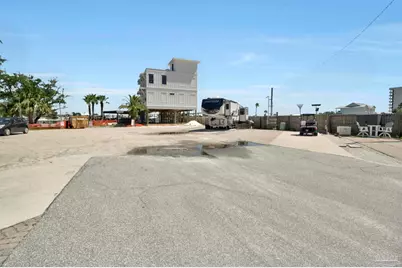 16990 Perdido Key Dr #15, Pensacola, FL 32507 - Photo 8