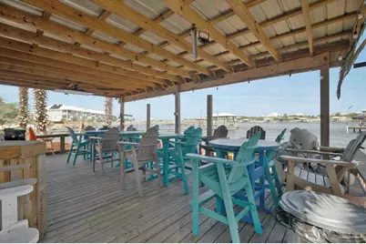 16990 Perdido Key Dr #15, Pensacola, FL 32507 - Photo 16