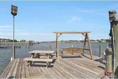 16990 Perdido Key Dr #15, Pensacola, FL 32507 - Photo 30
