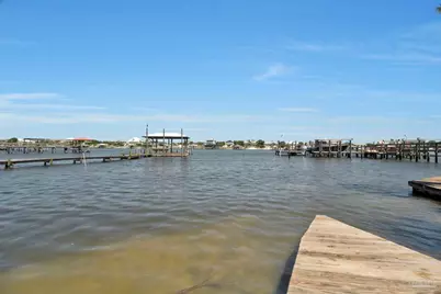 16990 Perdido Key Dr #15, Pensacola, FL 32507 - Photo 14