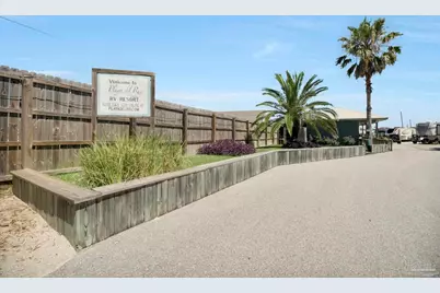 16990 Perdido Key Dr #15, Pensacola, FL 32507 - Photo 2