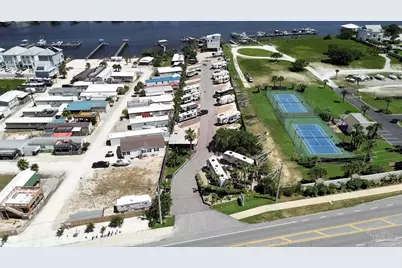 16990 Perdido Key Dr #15, Pensacola, FL 32507 - Photo 60