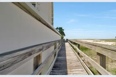 16990 Perdido Key Dr #15, Pensacola, FL 32507 - Photo 46