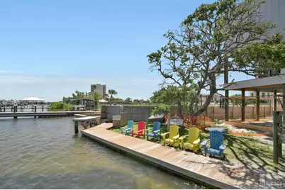 16990 Perdido Key Dr #15, Pensacola, FL 32507 - Photo 34