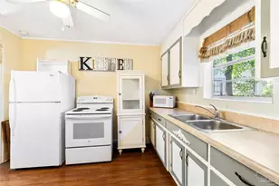 7 Broadmoor Ln, Pensacola, FL 32507 - Photo 16