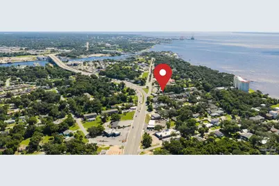 7 Broadmoor Ln, Pensacola, FL 32507 - Photo 10