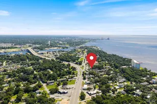 7 Broadmoor Ln, Pensacola, FL 32507 - Photo 10