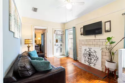 7 Broadmoor Ln, Pensacola, FL 32507 - Photo 22