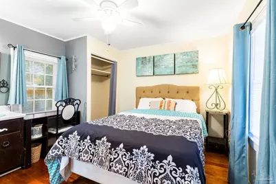 7 Broadmoor Ln, Pensacola, FL 32507 - Photo 24