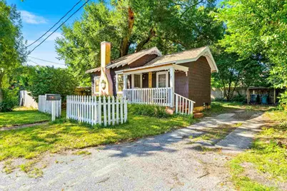 7 Broadmoor Ln, Pensacola, FL 32507 - Photo 2