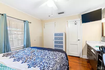 7 Broadmoor Ln, Pensacola, FL 32507 - Photo 28