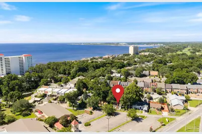 7 Broadmoor Ln, Pensacola, FL 32507 - Photo 12