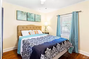 7 Broadmoor Ln, Pensacola, FL 32507 - Photo 26