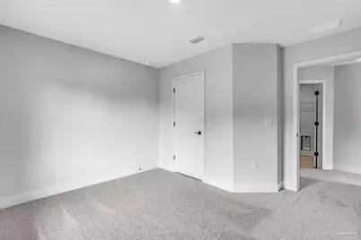 3371 Bliss Ln #1E, Cantonment, FL 32533 - Photo 14