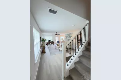3371 Bliss Ln #1E, Cantonment, FL 32533 - Photo 2