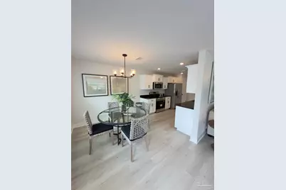 3371 Bliss Ln #1E, Cantonment, FL 32533 - Photo 4