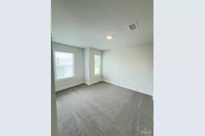 3371 Bliss Ln #1E, Cantonment, FL 32533 - Photo 8