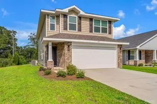 3371 Bliss Ln, Cantonment, FL 32533 - Photo 2