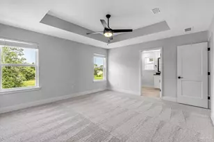 3371 Bliss Ln, Cantonment, FL 32533 - Photo 18