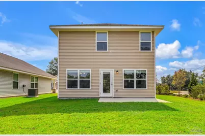 3371 Bliss Ln #1E, Cantonment, FL 32533 - Photo 22