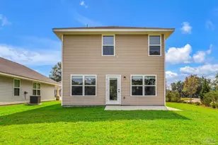 3371 Bliss Ln, Cantonment, FL 32533 - Photo 22