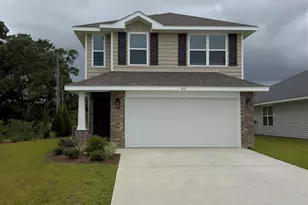 3371 Bliss Ln, Cantonment, FL 32533 - Photo 1
