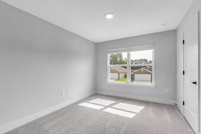 3371 Bliss Ln #1E, Cantonment, FL 32533 - Photo 16