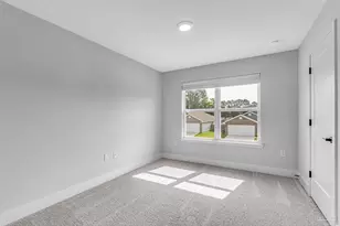 3371 Bliss Ln, Cantonment, FL 32533 - Photo 16