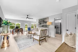 3371 Bliss Ln, Cantonment, FL 32533 - Photo 4