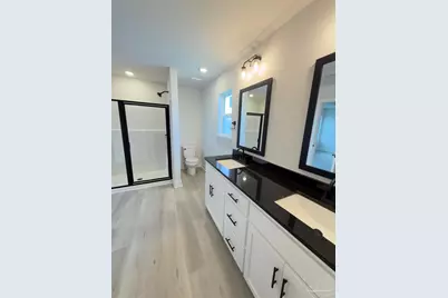 3371 Bliss Ln #1E, Cantonment, FL 32533 - Photo 12