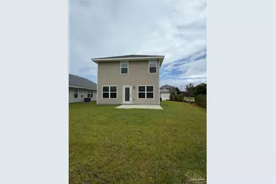 3371 Bliss Ln #1E, Cantonment, FL 32533 - Photo 14