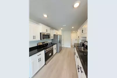 3371 Bliss Ln #1E, Cantonment, FL 32533 - Photo 6