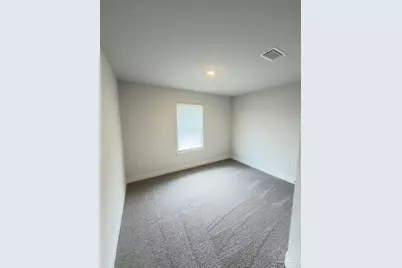 3371 Bliss Ln #1E, Cantonment, FL 32533 - Photo 10
