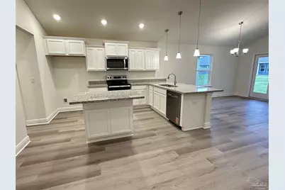 2526 Privet Berry Dr, Gulf Breeze, FL 32563 - Photo 2
