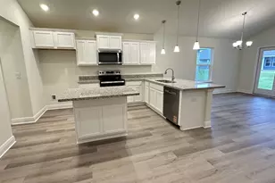 2526 Privet Berry Dr, Gulf Breeze, FL 32563 - Photo 2