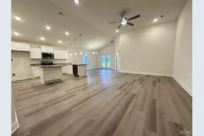 2526 Privet Berry Dr, Gulf Breeze, FL 32563 - Photo 6