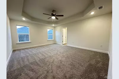 2526 Privet Berry Dr, Gulf Breeze, FL 32563 - Photo 4