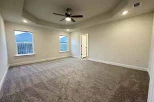 2526 Privet Berry Dr, Gulf Breeze, FL 32563 - Photo 4