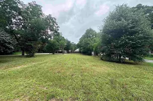 202 Yoakum Ct, Pensacola, FL 32505 - Photo 1