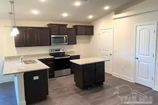 2505 Privet Berry Dr, Gulf Breeze, FL 32563 - Photo 8