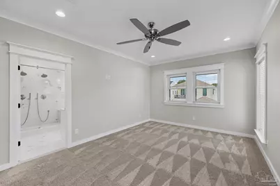 1431 E Moreno St, Pensacola, FL 32503 - Photo 54
