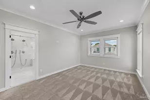 1431 E Moreno St, Pensacola, FL 32503 - Photo 54