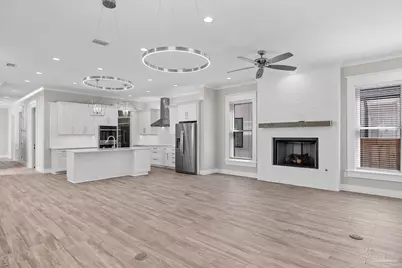 1431 E Moreno St, Pensacola, FL 32503 - Photo 30