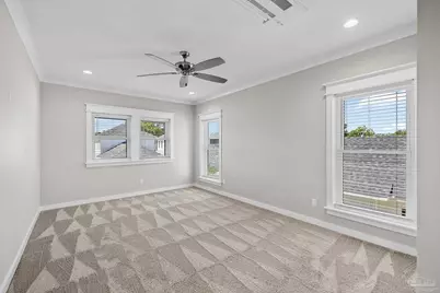 1431 E Moreno St, Pensacola, FL 32503 - Photo 52