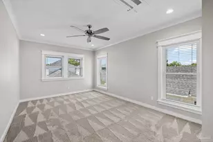 1431 E Moreno St, Pensacola, FL 32503 - Photo 52